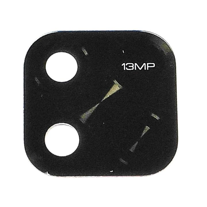SPAREWARE® Camera Glass Lens For Mi Redmi 10A