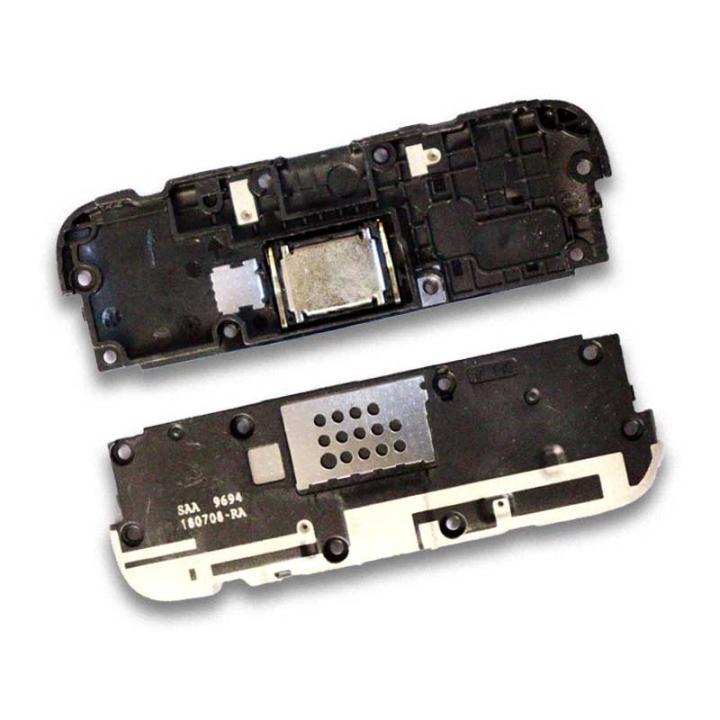 SPAREWARE® Loudspeaker Buzzer Ringer Sound Box Loud Speaker Ringer For Redmi  6