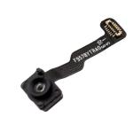SPAREWARE® Fingerprint Scanner Sensor Flex Cable For Oppo Reno 6 Pro -Black