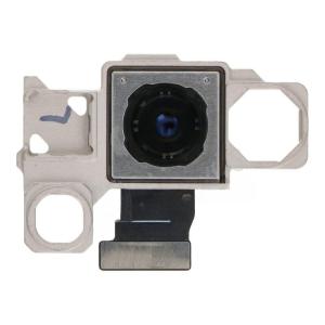 SPAREWARE® Back Main Camera Flex Cable For Oneplus 8T (MAIN CAMERA ONLY)