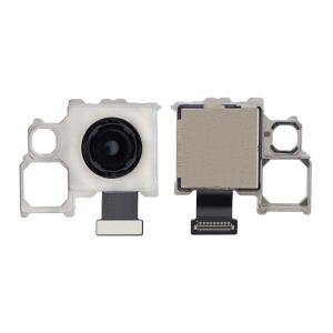 SPAREWARE® Back Main Camera Flex Cable For Oneplus 9 Pro (MAIN CAMERA ONLY)