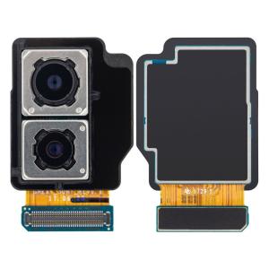 SPAREWARE® Back Main Camera Flex Cable Back Camera For Samsung Galaxy Note 8