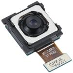 SPAREWARE® Back Main Camera Flex Cable Back Camera For Samsung Galaxy S21 FE