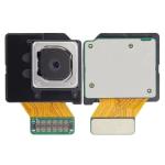 SPAREWARE® Back Main Camera Flex Cable Back Camera For Samsung Galaxy S9