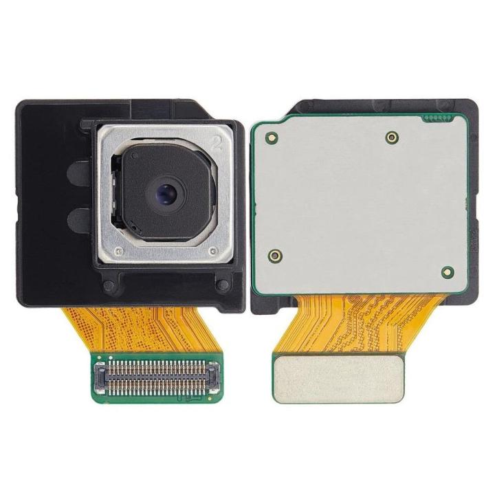 SPAREWARE® Back Main Camera Flex Cable Back Camera For Samsung Galaxy S9