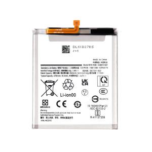 SPAREWARE® Mobile Battery For Samsung Galaxy S24 FE (ORIGINAL)