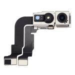 SPAREWARE® Front Selfie Camera Flex Front Camera For iPhone 15 Pro Max