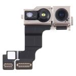 SPAREWARE® Front Selfie Camera Flex Front Camera For iPhone 15