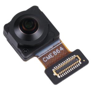 SPAREWARE® Front Selfie Camera Flex Front Camera For Oneplus 10R (FRONT SELFIE CAMERA)