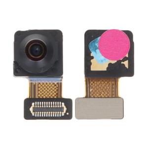 SPAREWARE® Front Selfie Camera Flex Front Camera For Oneplus 11 (FRONT SELFIE CAMERA)