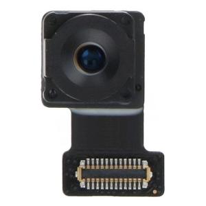 SPAREWARE® Front Selfie Camera Flex Front Camera For Oneplus 12R (FRONT SELFIE CAMERA)