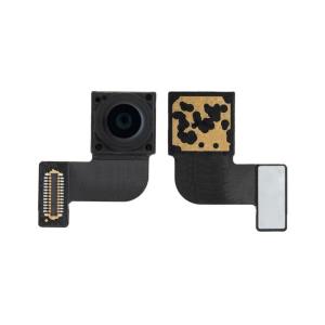 SPAREWARE® Front Selfie Camera Flex Front Camera For Oneplus 7 (FRONT SELFIE CAMERA)