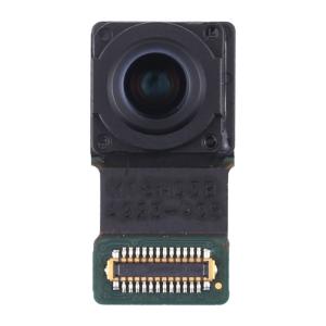 SPAREWARE® Front Selfie Camera Flex Front Camera For Oneplus 7T (FRONT SELFIE CAMERA)