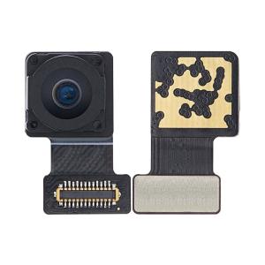 SPAREWARE® Front Selfie Camera Flex Front Camera For Oneplus 9 (FRONT SELFIE CAMERA)