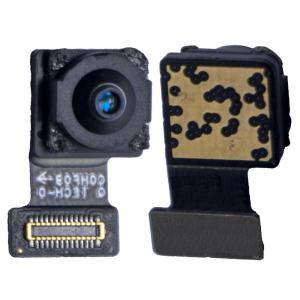 SPAREWARE® Front Selfie Camera Flex Front Camera For Oneplus 9R (FRONT SELFIE CAMERA)