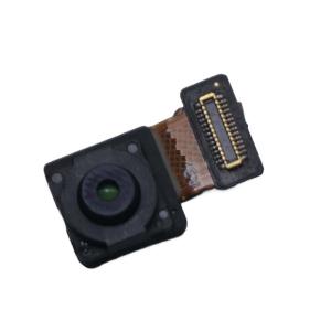SPAREWARE® Front Selfie Camera Flex Front Camera For Oneplus Nord CE2 Lite 5G (FRONT SELFIE CAMERA)
