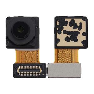SPAREWARE® Front Selfie Camera Flex Front Camera For Oneplus Nord CE 5G (FRONT SELFIE CAMERA)