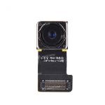 SPAREWARE® Back Main Camera Flex Cable For iPhone 5 SE