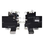 SPAREWARE® Wifi Antenna Wlan Wifi Signal Flex For iPhone 16