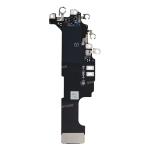 SPAREWARE® Wifi Antenna Wlan Wifi Signal Flex For iPhone 16 Pro
