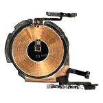 SPAREWARE® Qi Wireless Charging Flex Chip NFC Coil Flex For iPhone 12 Mini