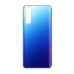 SPAREWARE® Back Panel Back Glass Body Panel For Oppo Reno 3 Pro -Blue