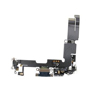 SPAREWARE® Usb Charging Port Charging Flex Cable For iPhone 14 Plus