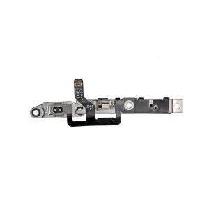 SPAREWARE® Volume Up Down Button Flex Cable For iPhone 14