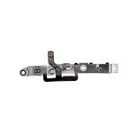 SPAREWARE® Volume Up Down Button Flex Cable For iPhone 14