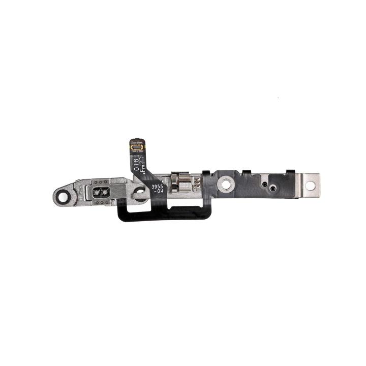 SPAREWARE® Volume Up Down Button Flex Cable For iPhone 14