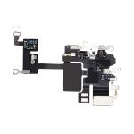 SPAREWARE® Wifi Antenna Wlan Wifi Signal Flex For iPhone 14