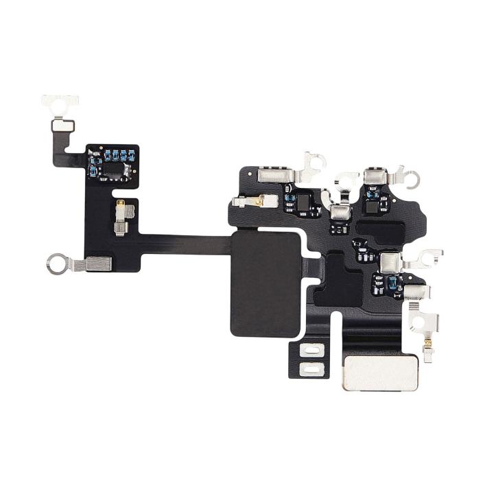 SPAREWARE® Wifi Antenna Wlan Wifi Signal Flex For iPhone 14