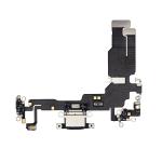 SPAREWARE® Usb Charging Port Charging Flex Cable For iPhone 15