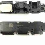 SPAREWARE® Loudspeaker Buzzer Ringer Sound Parts For Realme 5