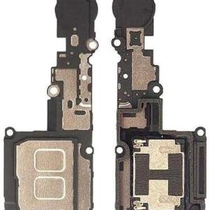 SPAREWARE® Loudspeaker Buzzer Ringer Sound Parts For Oppo F9