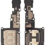 SPAREWARE® Loudspeaker Buzzer Ringer Sound Parts For Oppo F9
