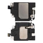 SPAREWARE® Loudspeaker Buzzer Ringer Sound Parts For iPhone 11 Pro Max