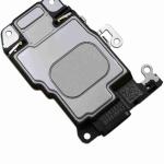 SPAREWARE® Loudspeaker Buzzer Ringer Sound Parts For iPhone 7