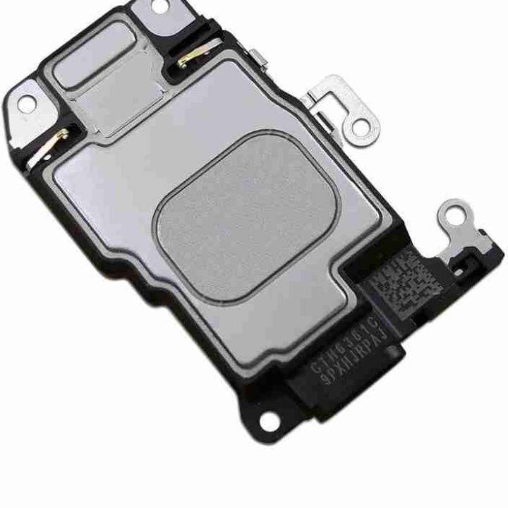 SPAREWARE® Loudspeaker Buzzer Ringer Sound Parts For iPhone 7
