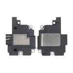 SPAREWARE® Loudspeaker Buzzer Ringer Sound Parts For iPhone 11