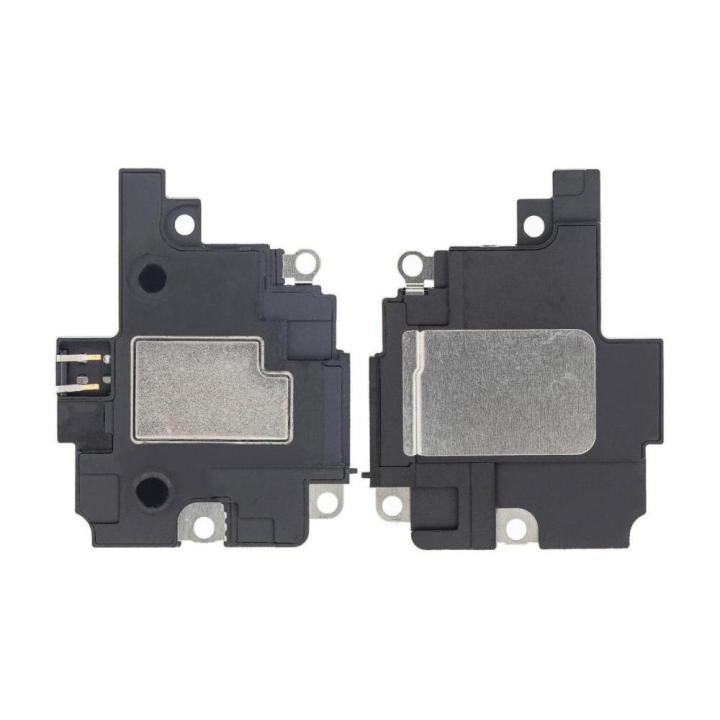 SPAREWARE® Loudspeaker Buzzer Ringer Sound Parts For iPhone 11
