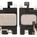 SPAREWARE® Loudspeaker Buzzer Ringer Sound Parts For iPhone 11 Pro