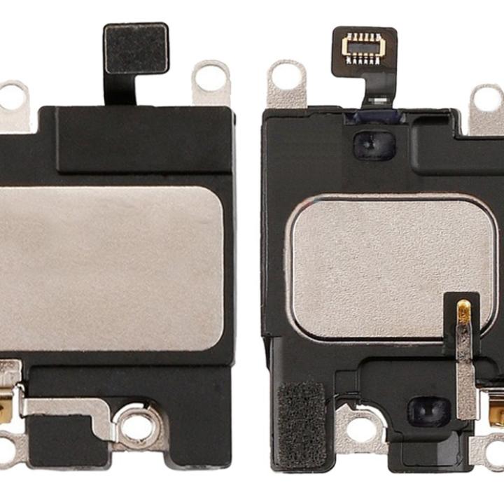 SPAREWARE® Loudspeaker Buzzer Ringer Sound Parts For iPhone 11 Pro