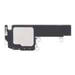 SPAREWARE® Loudspeaker Buzzer Ringer Sound Parts For iPhone 15