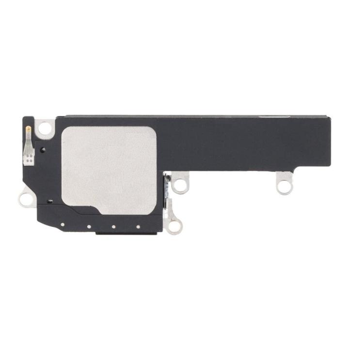 SPAREWARE® Loudspeaker Buzzer Ringer Sound Parts For iPhone 15