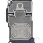 SPAREWARE® Loudspeaker Buzzer Ringer Sound Parts For iPhone 8