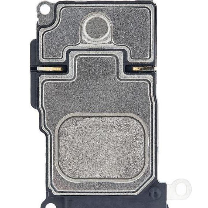 SPAREWARE® Loudspeaker Buzzer Ringer Sound Parts For iPhone SE 2020