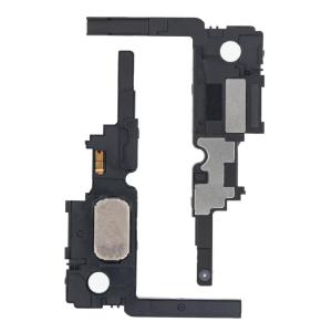 SPAREWARE® Loudspeaker Buzzer Ringer Sound Parts For Google Pixel 2 XL
