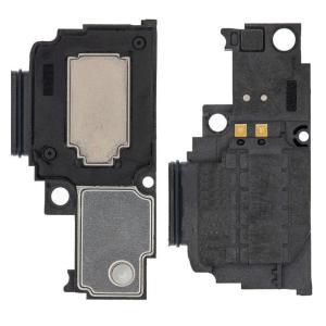 SPAREWARE® Loudspeaker Buzzer Ringer Sound Parts For Google Pixel 4