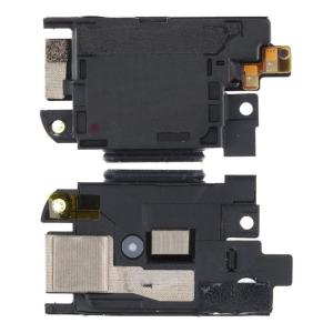 SPAREWARE® Loudspeaker Buzzer Ringer Sound Parts For Google Pixel 5A